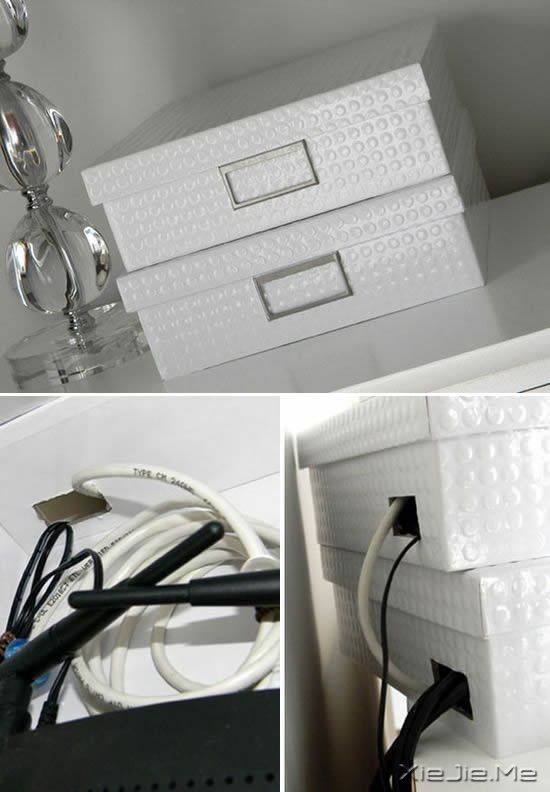 ����Һ�壬11���������ߵķ��� (11)