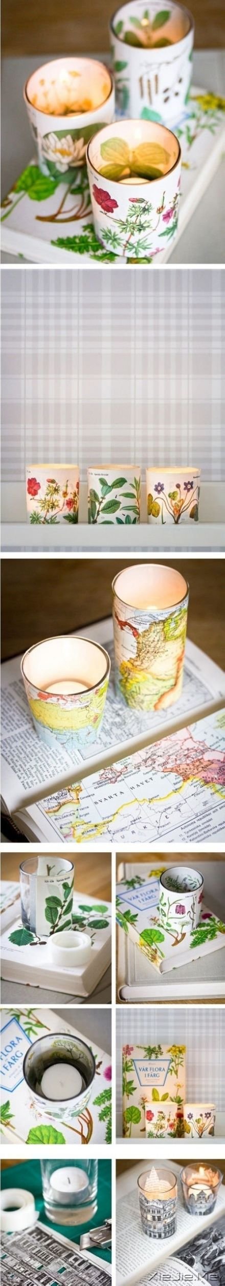 �������ã�8������Ҿ�DIY (6)