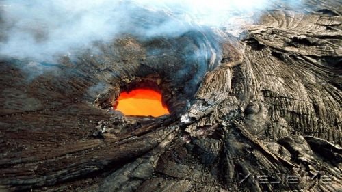 Ӣý�̵�����ʮ����Ȼ�����漣 �й�������ѡ