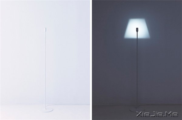 �¶�̨����ƣ��ģ�