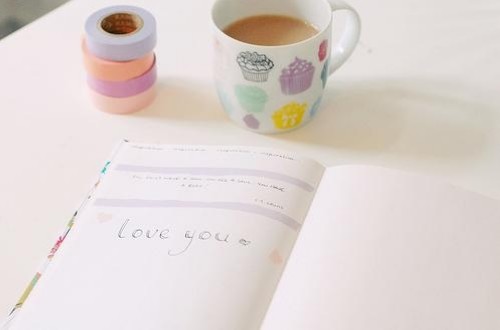 �����ڱ��˵������������ף����羫�����Լ�