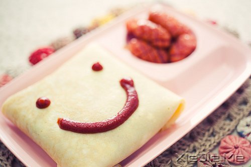 �������Σ�������� (1)