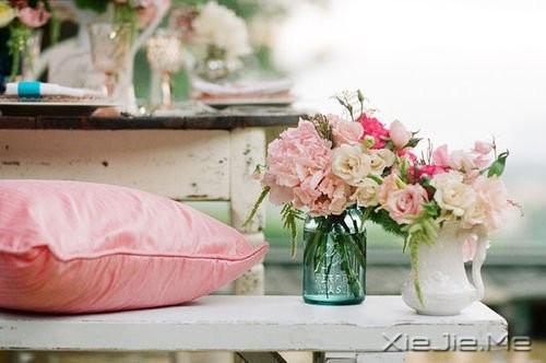 ������;���������� (6)