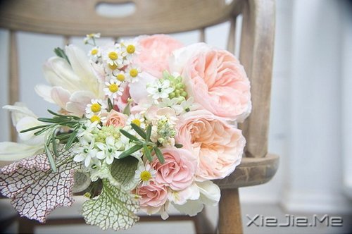 人生有多残酷,你就该有多坚强 (5)