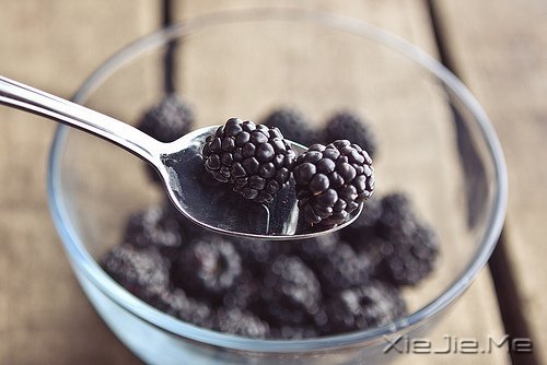 �簲������������Ե��ӵ��һ��ƽ���� (9)