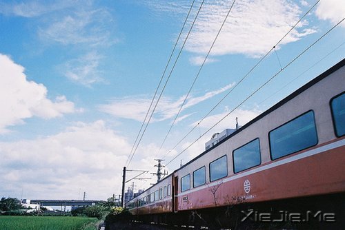 ��������㿴��ʲô�������磬���ӵ��ʲô�������� (8)