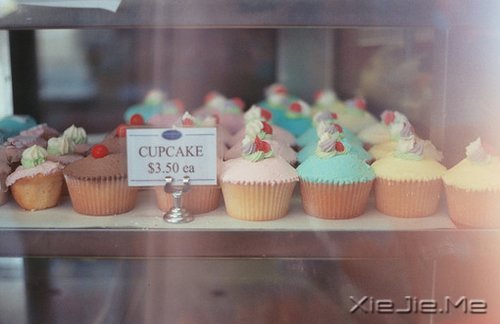 ������������������ѷ죬��������ս��� (2)