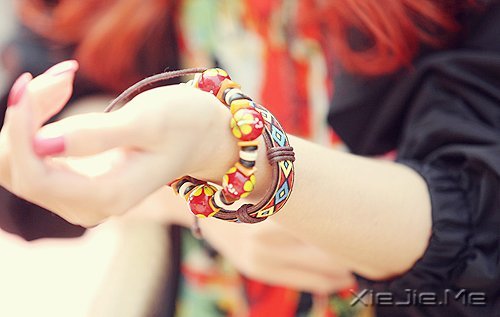 ������������������峺���� (2)