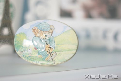 �簲�����������̫��α��ֻ������̫���� (2)