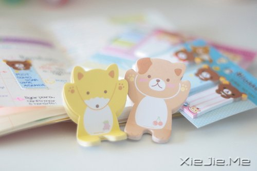 �簲���ѧ�ſ���һЩ���飬���Ƕ��Լ���õı��� (10)