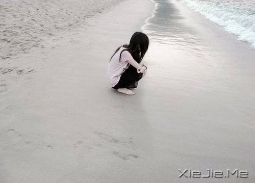 ��Ը��������������ഺ�Ķ��� (7)