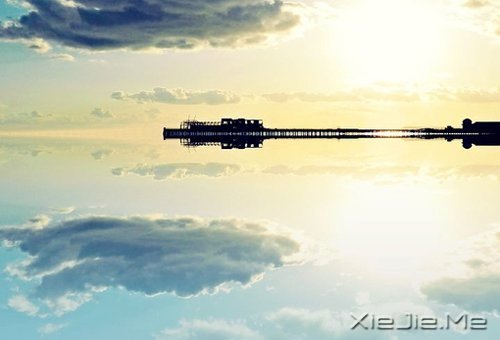 �Ҹ����Լ��ģ���Զ��Ҫ�ñ����������� (10)