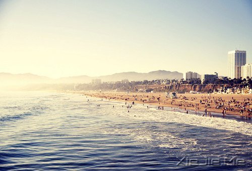 ������������ʱ����������Ӧ���Ǽ�ǿ (6)