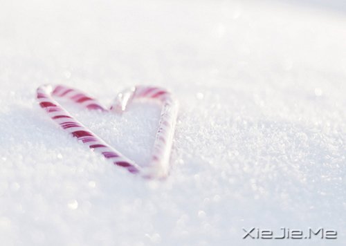 ������������ʱ����������Ӧ���Ǽ�ǿ (10)