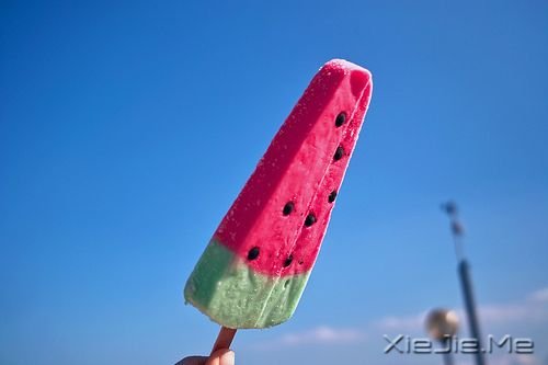 �簲�����Ҫ����ʵ�֣��ȴ��������� (5)