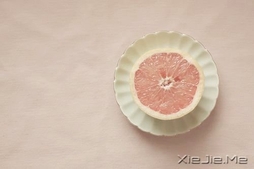 晚安心语:有本事任性的人,也要有本事坚强 (6)