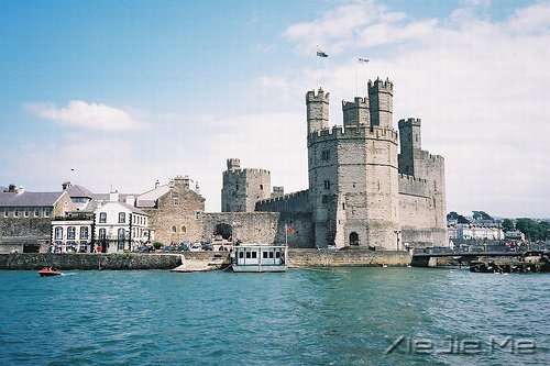 �簲������֣�����ʱ���������ʱ���� (2)