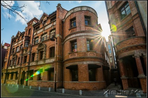 早安心语:人生如行云流水,自在、安详 (4)