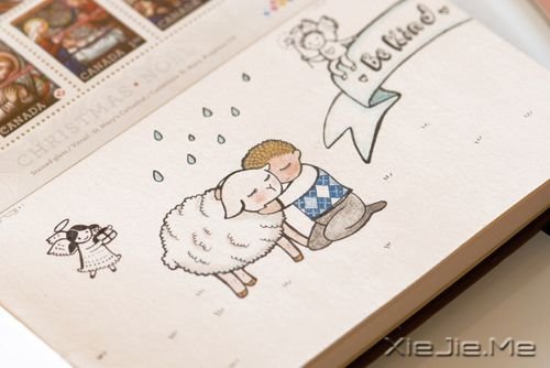 �簲����Ұ��Լ���û����� (4)