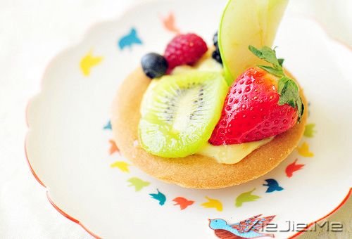 �簲����Ұ��Լ���û����� (9)