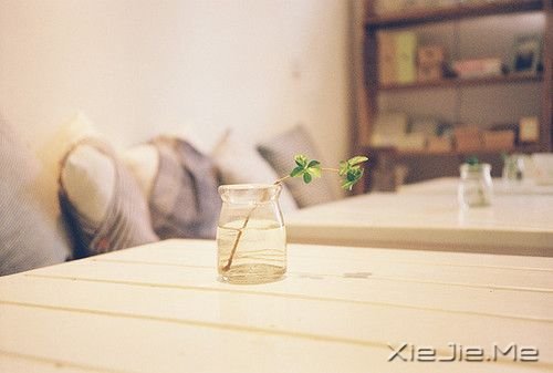 �簲���Ϊ�˵��㣬�Ҵ����˵��ҵ��� (4)