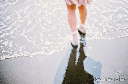 �簲�����Ȼ����������һ�ֳɳ� (9)