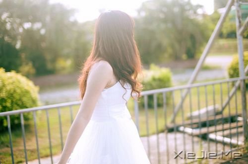 �簲����ÿ��ݵ��ģ��Ķ��Լ������� (10)