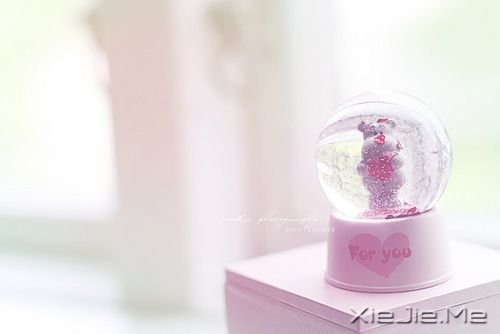 ����������������ǻ��䣬������������ (7)