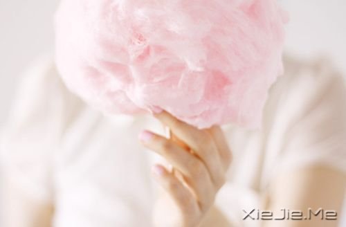 �簲���˭������˵���㣬���������˶��ܵ��� (9)