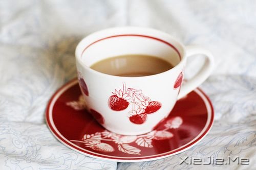 晚安心语:总有些瞬间,能温暖整个曾经 (7)