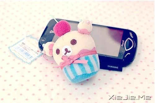 晚安心语:总有些瞬间,能温暖整个曾经 (9)