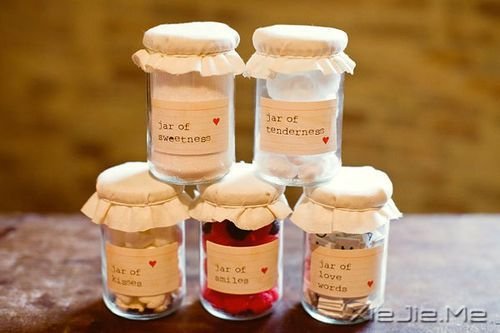 早安心语:我们最孤独的,是在心途中迷失了自己 (5)