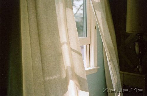 �����������Ҫ���ҵķ�ʽ����һ�� (8)