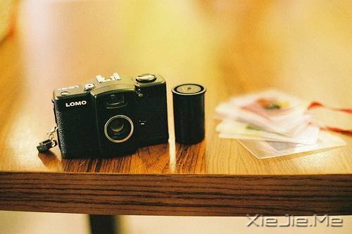 ���������Щ�£�ֻ���Լ��� (9)