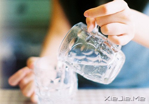 早安心语:幸福是一段旅程,而不是一个终点 (9)