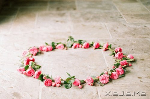 早安心语:安静,也是强大的力量 (11)