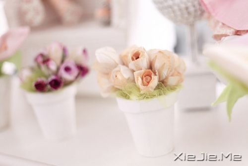 �簲���������Ϊ����·���ߣ���ʵ��������һ���ó̵Ŀ�ʼ (6)