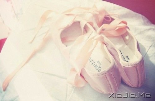 ��������������Ѿ���ȥ�����£�˭������Ϊ�� (10)