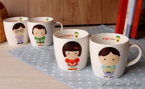 �簲����Ҹ��������õĽ����������ļ��� (6)