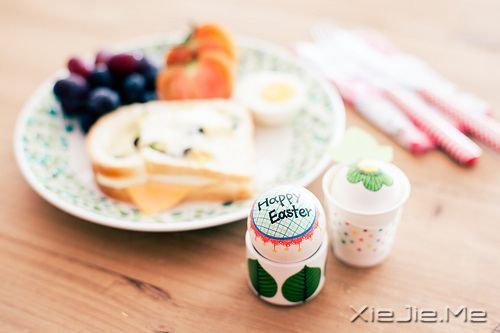 晚安心语:只要心跳还在,演出就没有落幕 (3)