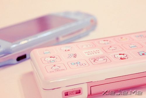 晚安心语:只要心跳还在,演出就没有落幕 (8)