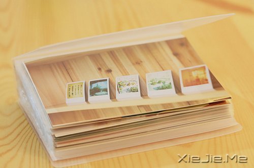 �簲�����Ҫ�������˶�������Ĵ��� (5)