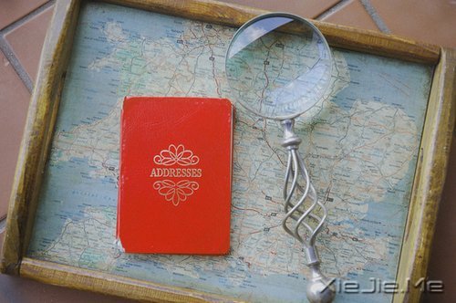 ��������Ҹ��������ߣ�֪��������� (5)