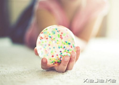 ���������л��ȥ�ɣ������������һ�����õ�δ�� (9)