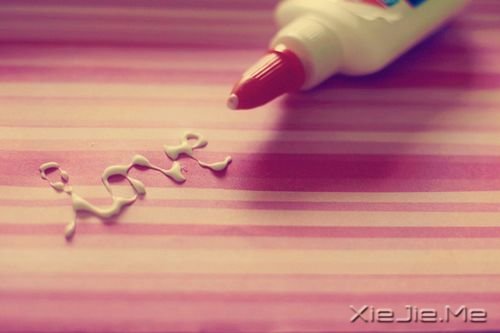 �簲���������ֻ��һ���� (5)