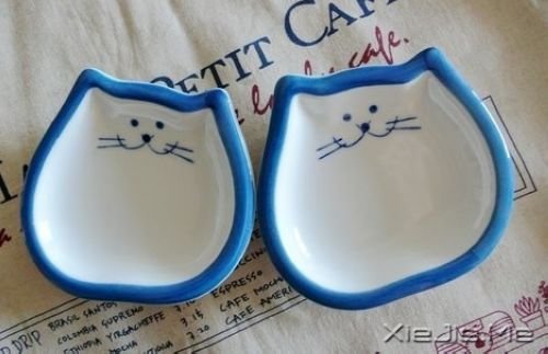 早安心语:人永远都不会老,老去的只是容颜 (10)