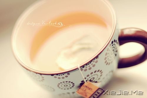 �簲��������Ҫ�����һ���Ĺ��������������������ǵĵ��� (2)