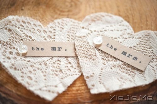 �簲��������Ҫ�����һ���Ĺ��������������������ǵĵ��� (5)