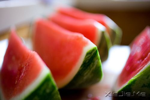 �簲����¸�˵������뷨��������������� (10)