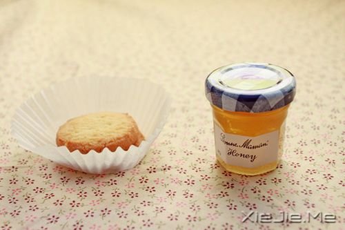 �簲������꣬���ǵ�����û�з��� (2)